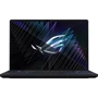 Ноутбук ASUS ROG Zephyrus M16 GU604VZ (GU604VZ-NEBULA030W) RB фото 14