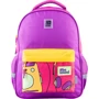 Рюкзак Kite Education K21-831M-2 фото 8