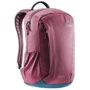 Рюкзак Рюкзак Deuter Vista Skip колір 5324 maron-arctic (3811019 5324)