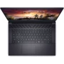 Ноутбук DELL Inspiron (7630-8683): Оперативна пам'ять 16 ГБ