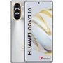 Смартфон Huawei Nova 10 Pro 2022 8/256Gb Silver Approved Витринный образец