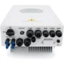 Гібридний сонячний інвертор (hybrid) Deye SUN-5K-SG03LP1-EU WiFi, 5kW 1 фаза: Число фаз 1