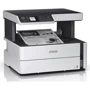 МФУ Epson M2140 (C11CG27405): Технология печати Струйная