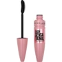 Maybelline New York Lash Sensational Black Туш для вій 9,5ml: Вид Туш для вій