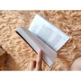 Джим Лоулесс: Іди туди, де страшно. Саме там ти здобудеш силу: ISBN 978-966-993-864-0