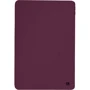 Аксесуар для планшетних ПК ArmorStandart Smart Case Fold Pen Plum for Lenovo Tab P11 (2nd Gen) (TB-350FU / TB-350XU) 11.5 (ARM74983)