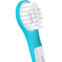 Насадка для зубной щетки Philips HX6032/90