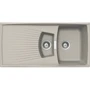 Schock Interform D150 Terra - 38 30086038