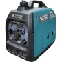 Генератор инверторный газобензиновый Konner&Sohnen KS 2100IGS