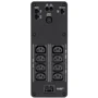 APC Back UPS Pro BR 1600VA LCD (BR1600SI): Производитель APC