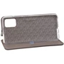 Аксессуар для смартфона BeCover Book Exclusive Black for Samsung A515 Galaxy A51 (704754)