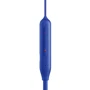 Навушники OnePlus Bullets Wireless Z2 Blue: Тип конструкції внутриканальные