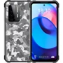 Смартфон Oukitel WP27 12/256GB Camouflage (UA UCRF)