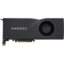 Видеокарта XFX Radeon RX 5700 XT 8GB (RX-57XT8MFD6): Форм-фактор Стандартная