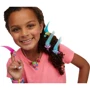 Набор игровой Hasbro Тролли в закрытой упаковке (E6566) фото 40
