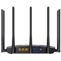 Маршрутизатор Wi-Fi Tenda RX2 Pro: Тип маршрутизатора Wi-Fi роутер