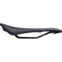 Седло Specialized ROMIN EVO EXPERT MIMIC SADDLE BLK 168 (27120-6208): Материал рейки Титан