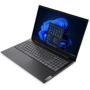 Ноутбук Lenovo V15 G4 IAH (83FSS00100): Видеоадаптер Intel Iris Xe Graphics