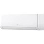 Кондиционер TCL TAC-12CHSD/TPH11IHB Heat Pump R32 WI-FI: Тип сплит-система