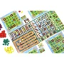 Настольная игра Games7Days Сочные Фрукты (UA) / Juicy Fruits (SF001U): Вид экономические