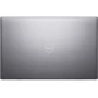 Ноутбук DELL Vostro 5510 (2201_PS_N7500VN5510EMEA01) фото 9
