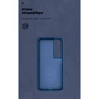 Чохол для телефона ArmorStandart ICON Case Blue для Realme C65 4G (ARM77868): Плівка в комплекті нет