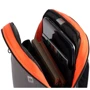 Сумка для ноутбука Tucano 15.6" Loop Backpack Black (BKLOOP15-BK) фото 6