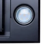 Вытяжка Perfelli BI 5532 A 1000 BL LED фото 9