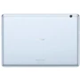 Планшет Huawei Honor Tab 5 10.1 3/32 Wi-Fi Blue: Процесор Hisilicon Kirin 659 Octa Core (4x2.36 ГГц + 4x1.7 ГГц)
