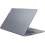Ноутбук Lenovo IdeaPad Slim 3 15ABR8 (82XM00HYPB): Оперативная память 8 ГБ