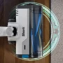Пылесос Shark PowerPro IZ380EU фото 7