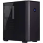Корпус Corsair Carbide 175R RGB Black (CC-9011171-WW)
