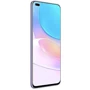 Смартфон Huawei Nova 8i 6/128 GB Moonlight Silver Approved Вітринний зразок фото 4