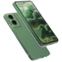 Чохол для телефона BeCover TPU Case Transparancy для Motorola Moto G35 (712747): Сумісність Motorola Moto G35