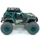 Машинка на радиоуправлении 1:12 UJ Pioneer 4WD (зеленый)