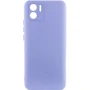 Чохол для телефона Lakshmi Case Silicone Cover Full Camera Dasheen для Xiaomi Redmi A1
