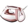Утюг Sencor SSI 3520RS: Объем резервуара, мл 280