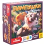 Настольная игра Ludum Пампушки от бабушки, рус. (LD1046-01)
