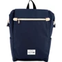 Рюкзак Kite Urban K18-894L