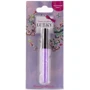 Lukky Голографический блеск для губ.3 ml, сиреневый хамелеон (T16769)