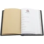 Щоденник "Архангел Михаїл": ISBN 0304001054
