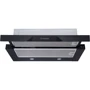 Вытяжка Minola MTL 6222 BL 700 LED