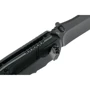 Нож Boker Magnum Advance All Pro (2373.09.31): Количество функций 1