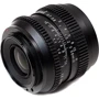 Объектив для фотоаппарата SLR Magic 50mm f1.1 Sony E (SLR-5011FE) full-frame: Байонет Sony E-mount