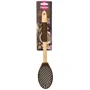Ложка сервировочная Fissman CHEF’s TOOLS 31.5см (1466): Тип Ложка сервировочная