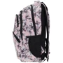 Рюкзак SAFARI 43x29x14 см (22-182L-4): Тип Подростковый рюкзак