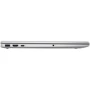 Ноутбук HP 15-fc0054ua (9E5C3EA) UA: Объем накопителя 256 ГБ (SSD)