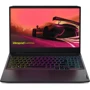 Ноутбук Lenovo IdeaPad Gaming 3 15ACH6 (82K20279RM)