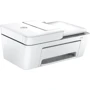 МФУ HP DJ Ink Advantage 4276 Wi-Fi (60K49C) UA: Класс устройства офисный