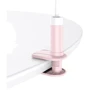 Держатель Hoco Desk Holder PH23 Pink/White: Тип настольный